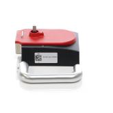 Handle module MGB-H-AA1A1-R- MGB-H-AA1A1-R-100464 